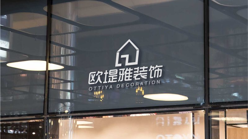 施工工艺是保证装修质量的关键。新手在挑选建材时，应了解以下施工工艺：