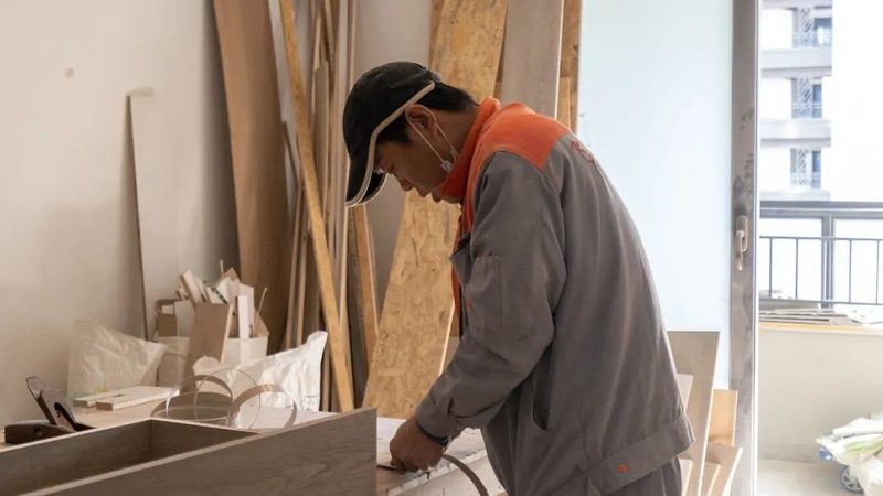 建材加盟区域代理费用，揭秘加盟背后的成本考量