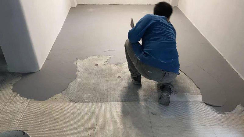 建材产品的品质直接关系到加盟店的口碑和盈利。投资者在考察产品时，应关注以下方面：