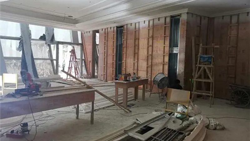 家装辅材如何选？揭秘十大品牌背后的秘密**