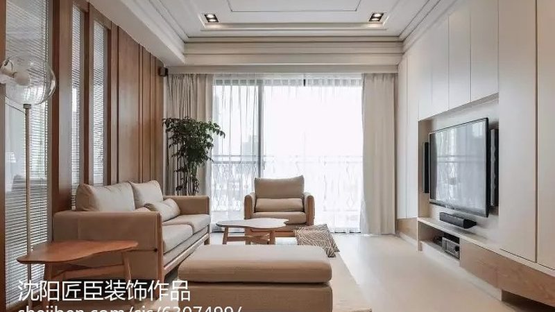 厨房防水涂料效果差？揭秘补救攻略