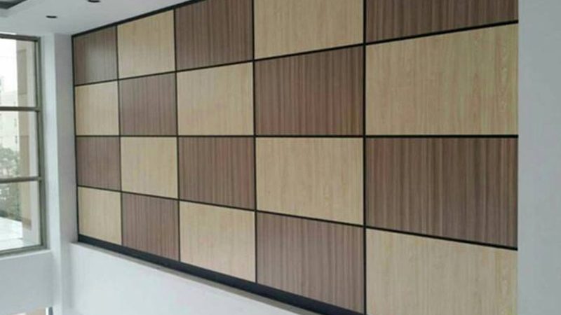 屋顶防水涂料施工，这些注意事项你不可不知