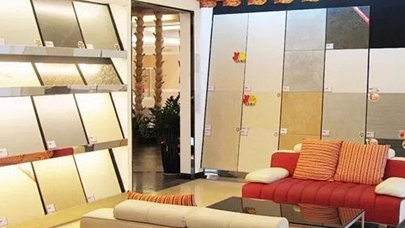 装修材料怎么选才环保