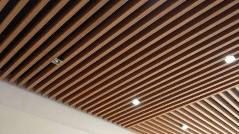 建筑用沙细度模数分类标准