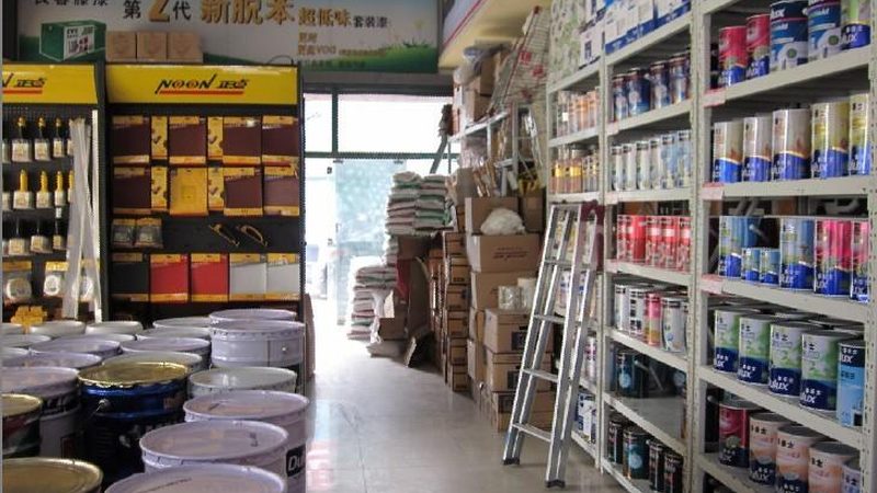 豪华装修每平米预算：揭秘高端装修的“价格密码