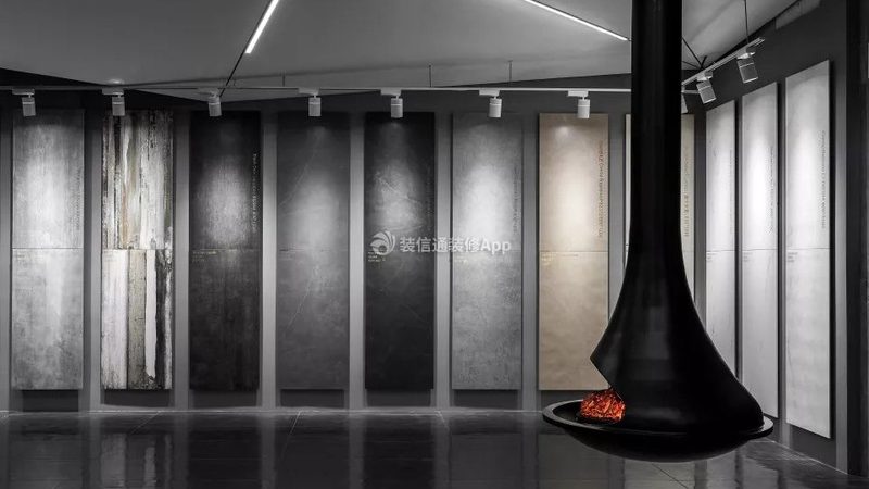 集成吊顶选购攻略：如何识别优质建材